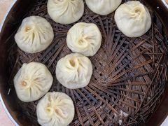 -瞻老元面馆(双塘路店)