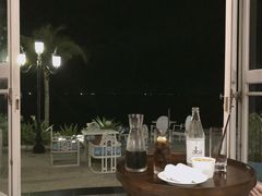 -富国岛翡翠湾 JW 万豪度假酒店