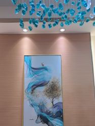 -雅曼妮spa美容养生