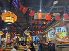 -陈家婆的菜·口味湘菜(梅溪湖店)