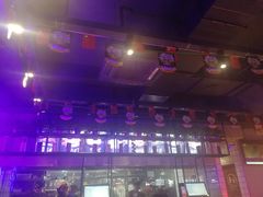 -本色.小马哥烧烤(五一路总店)