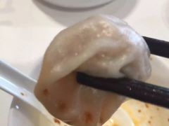 -鼎泰丰(新港中心店)