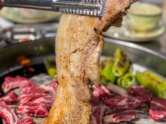 -英雄故事地摊烤肉(马驹桥店)