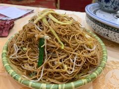 -和乐喜点(宝岗大道店)