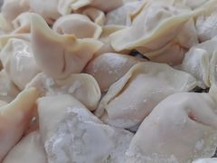 -炳记云饺(德政总店)