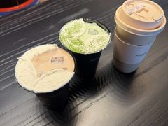 -阿嬷手作(南宁百盛印象城店)
