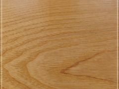 -太平洋饺子王(星辉大厦店)