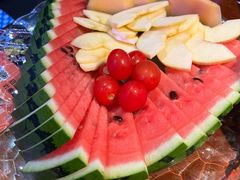 -蛮横肉蟹煲(印象城店)