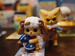 -泡泡玛特POPMART(正弘城店)