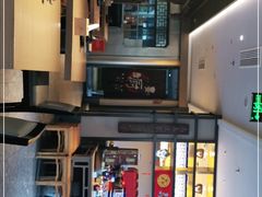 -香园茶社·金陵小灶(老门东店)