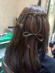 -Grace studio
