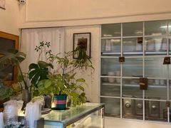 -绿小院(荔湾店)