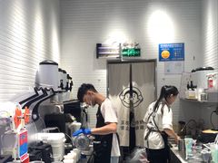-我是酸奶君(壹方城店)