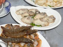 -良兴火锅