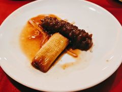 -山西饭店