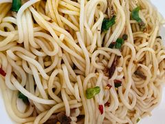 -三只鸟本地特色菜馆(上饶总店)