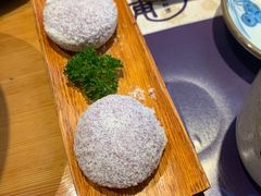 -浦·传统日式料理(3 5 1 1 店)