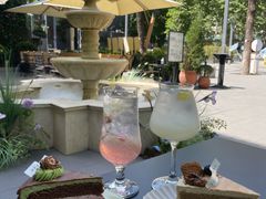 -DearCake 黛点心(花牌坊店)