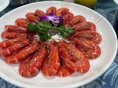 -味友·厦门味(和平码头店)