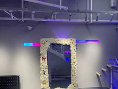 -极木²邸 人与宠物·互动社区