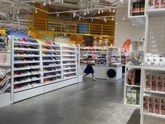 -KKV(重庆光环购物公园店)