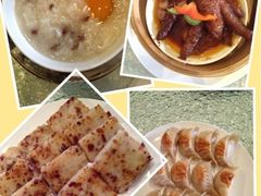华尔道夫名中餐-上海外滩华尔道夫酒店