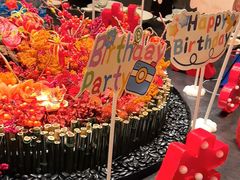 -同庆楼(奥体中心店)