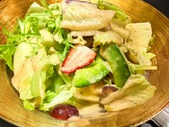 -辣尚瘾·烤鱼·新川菜(交大直营店)