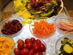 -马哥孛罗咖啡厅·Cafe Marco (厦门马哥孛罗东方大酒店)