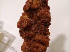 -辽B·小串(总店)