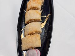 -广州酒家(越华店)