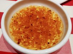 黄米凉糕-西贝(枫蓝国际购物中心店)
