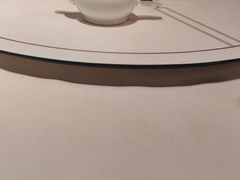 -沈厅酒家(周庄店)