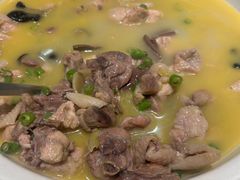 -上地宴·中关村的会客厅(清河高铁站店)