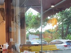 -柴火农家·江西赣南菜(土华店)