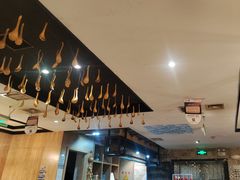 -金掌勺·锅包肉(广渠门店)