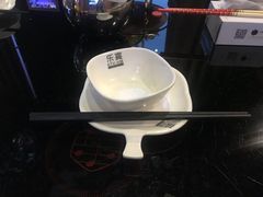 -乐宴KTV(华强北中航城君尚购物中心店)