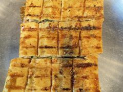 -破瓦寒窑·地摊烤羊排