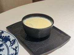 -侨美食家·41年地道粤菜(恒福路店)