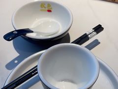 -秋色客家菜(南山店)