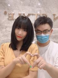 -IN STYLE·全国形象店