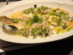 -黄鱼馆Jhouse(外滩店)