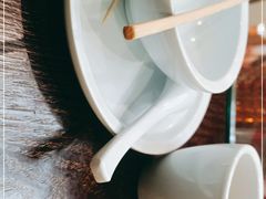 -津沽小院(天津之眼店)
