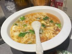 -老白清真烧烤(锦州旗舰店)
