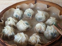 -大叔家福鼎小吃(十全街店)