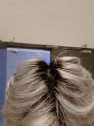 -U·NI SALON 造型