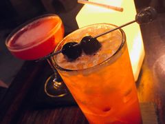 -育音堂音乐公园