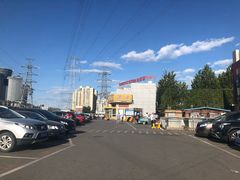 -三旗百汇商品城