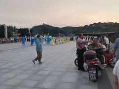 -北山公园