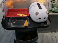 -鲜果壹号(旺墩店)